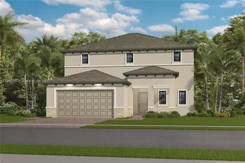 13150 SW 223 St, Miami, FL 33170
