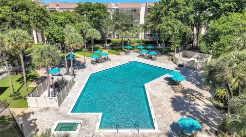 2810 N 46th Ave #F655, Hollywood, FL 33021