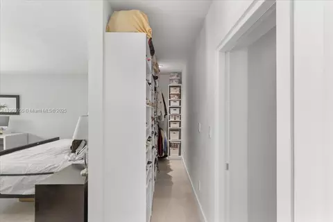 Other - 10105 SW 71st Ave, Pinecrest, FL 33156 photo 7 of 14