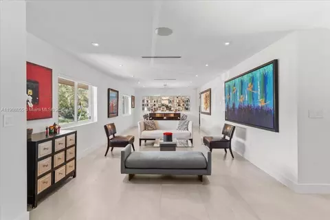 Other - 10105 SW 71st Ave, Pinecrest, FL 33156 photo 5 of 14
