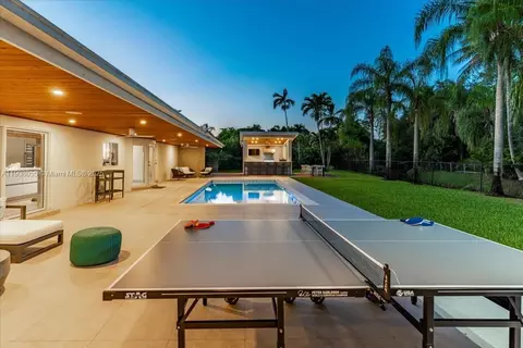 Other - 10105 SW 71st Ave, Pinecrest, FL 33156 photo 12 of 14