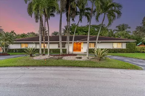 Other - 10105 SW 71st Ave, Pinecrest, FL 33156 photo 13 of 14