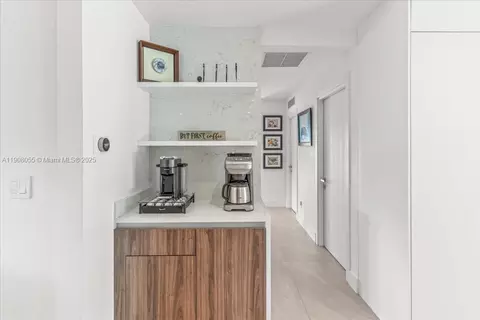 Other - 10105 SW 71st Ave, Pinecrest, FL 33156 photo 6 of 14