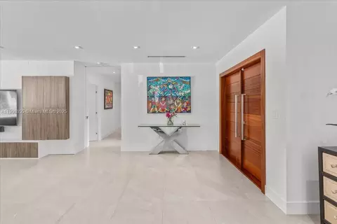 Other - 10105 SW 71st Ave, Pinecrest, FL 33156 photo 4 of 14