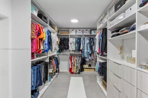 Other - 10105 SW 71st Ave, Pinecrest, FL 33156 photo 8 of 14