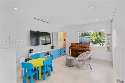 Other - 10105 SW 71st Ave, Pinecrest, FL 33156 photo 10 of 14
