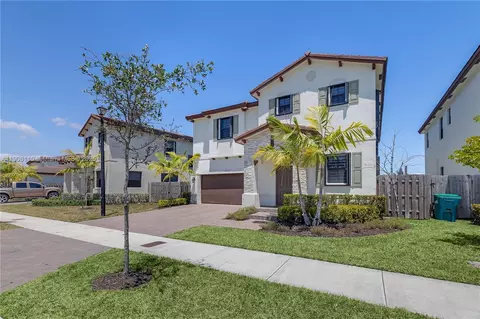 10329 SW 228th Ter, Miami, FL 33190