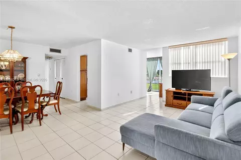 9401 SW 4th St #301-6, Miami, FL 33174