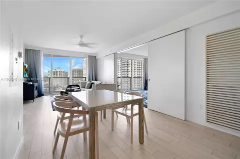 3101 Bayshore Dr #1102, Fort Lauderdale, FL 33304