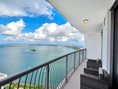 1750 N Bayshore Dr #4503, Miami, FL 33132