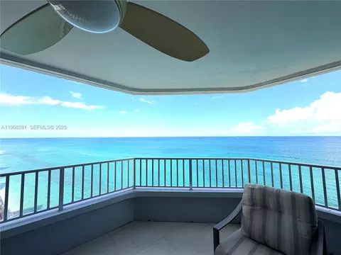 5200 N Ocean Dr #1801, Singer Island, FL 33404