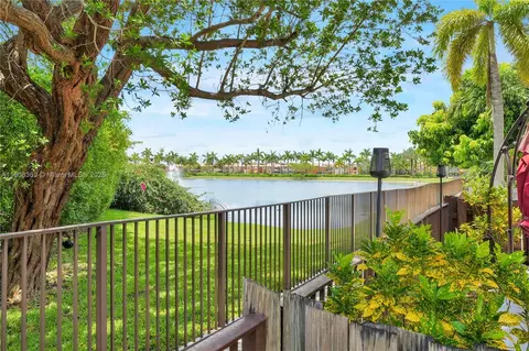 3086 SW 153rd Path, Miami, FL 33185