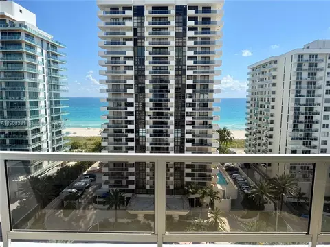 5700 Collins Ave #14M, Miami Beach, FL 33140