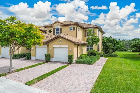 8226 NW 127th Ln #30-C, Parkland, FL 33076