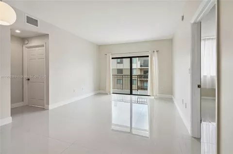 3590 Coral Way #804, Miami, FL 33145
