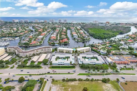 322 N Federal Hwy #136, Deerfield Beach, FL 33441