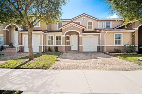 13834 SW 274th Ter, Homestead, FL 33032