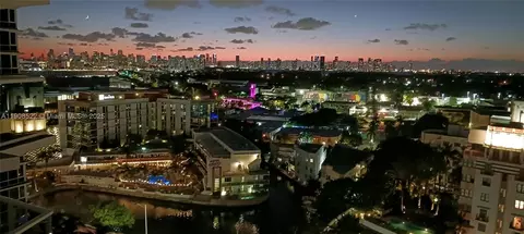 2401 Collins Ave #1708, Miami Beach, FL 33140