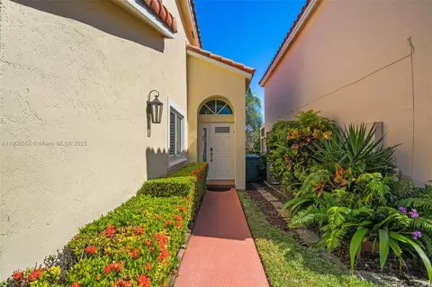 Other - 1114 SE 6th Ave, Dania Beach, FL 33004 photo 9 of 9