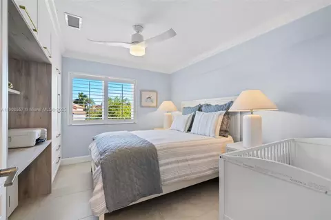 Bedroom - 1114 SE 6th Ave, Dania Beach, FL 33004 photo 3 of 7