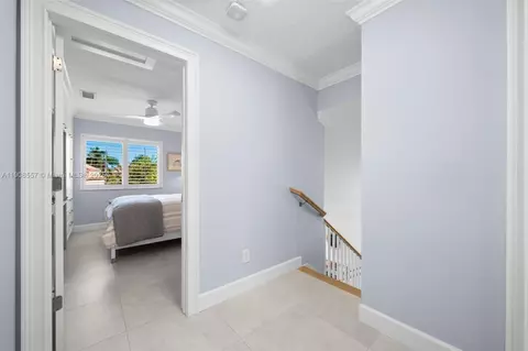 Entry Way - 1114 SE 6th Ave, Dania Beach, FL 33004 photo 1 of 1