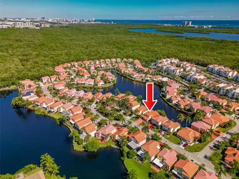 View/Area - 1114 SE 6th Ave, Dania Beach, FL 33004 photo 7 of 9
