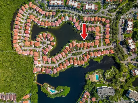 View/Area - 1114 SE 6th Ave, Dania Beach, FL 33004 photo 8 of 9