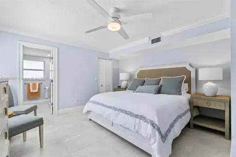 Bedroom - 1114 SE 6th Ave, Dania Beach, FL 33004 photo 1 of 7