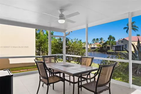 Exterior - 1114 SE 6th Ave, Dania Beach, FL 33004 photo 3 of 4