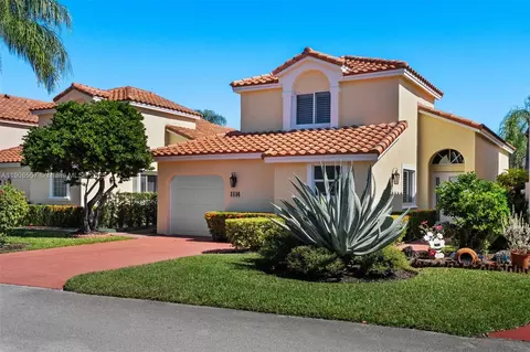 1114 SE 6th Ave, Dania Beach, FL 33004
