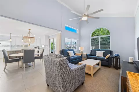 Other - 1114 SE 6th Ave, Dania Beach, FL 33004 photo 3 of 9