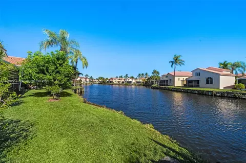 Other - 1114 SE 6th Ave, Dania Beach, FL 33004 photo 7 of 9