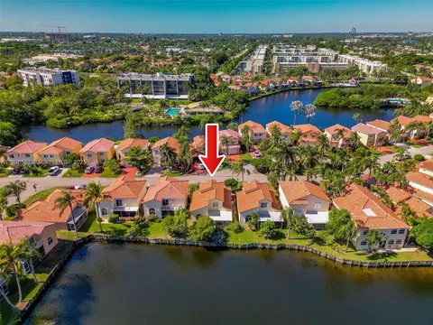 View/Area - 1114 SE 6th Ave, Dania Beach, FL 33004 photo 3 of 9