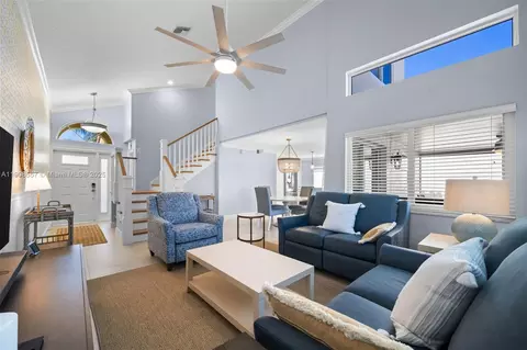 Other - 1114 SE 6th Ave, Dania Beach, FL 33004 photo 2 of 9