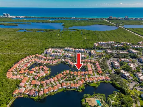 View/Area - 1114 SE 6th Ave, Dania Beach, FL 33004 photo 9 of 9
