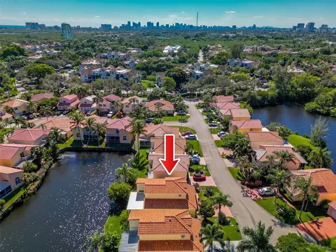 View/Area - 1114 SE 6th Ave, Dania Beach, FL 33004 photo 5 of 9