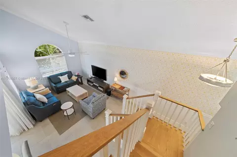 Other - 1114 SE 6th Ave, Dania Beach, FL 33004 photo 6 of 9