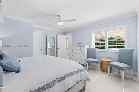 Bedroom - 1114 SE 6th Ave, Dania Beach, FL 33004 photo 2 of 7