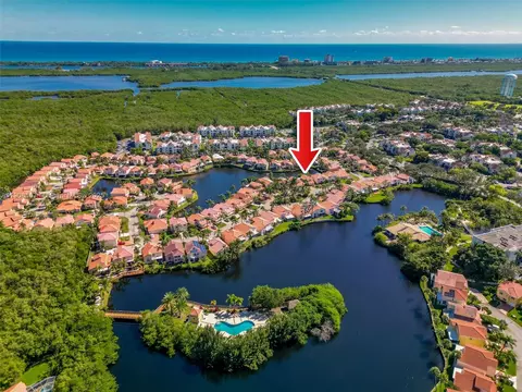 View/Area - 1114 SE 6th Ave, Dania Beach, FL 33004 photo 6 of 9