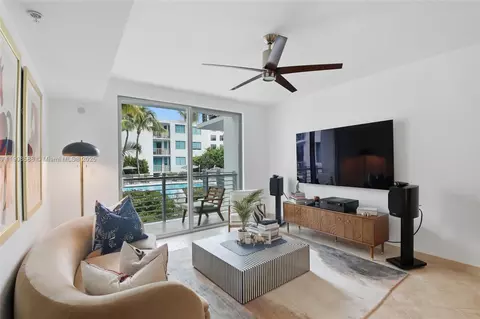 110 Washington Ave #2420, Miami Beach, FL 33139