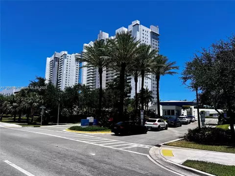 15051 Royal Oaks Ln #2301, North Miami, FL 33181