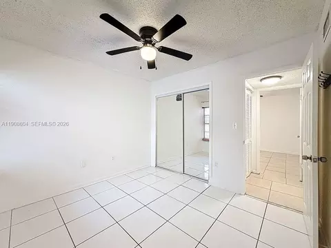17600 NW 68th Ave #B2004, Hialeah, FL 33015 photo 13