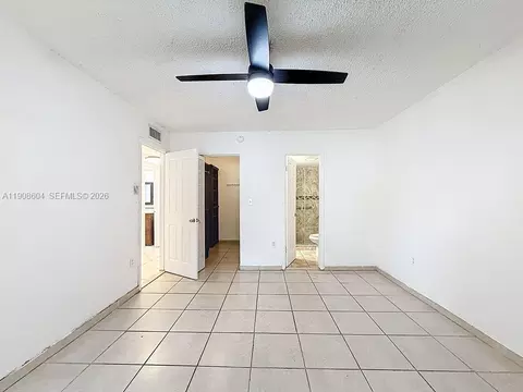 17600 NW 68th Ave #B2004, Hialeah, FL 33015 photo 8