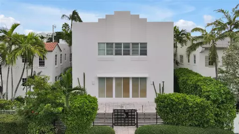 935 Euclid Ave #7, Miami Beach, FL 33139