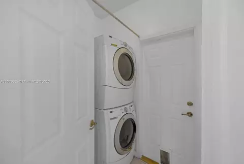 Other - 4863 NW 109th Path, Doral, FL 33178 photo 4 of 9