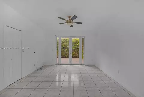 Bedroom - 4863 NW 109th Path, Doral, FL 33178 photo 1 of 8