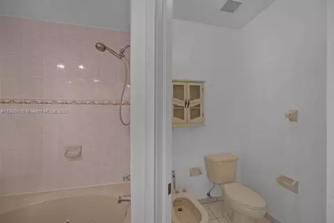 Other - 4863 NW 109th Path, Doral, FL 33178 photo 7 of 9