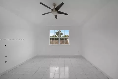 Bedroom - 4863 NW 109th Path, Doral, FL 33178 photo 3 of 8