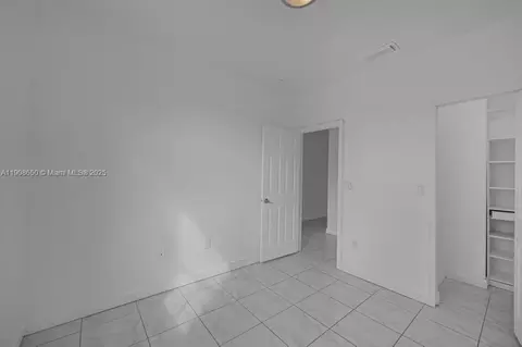 Bedroom - 4863 NW 109th Path, Doral, FL 33178 photo 8 of 8