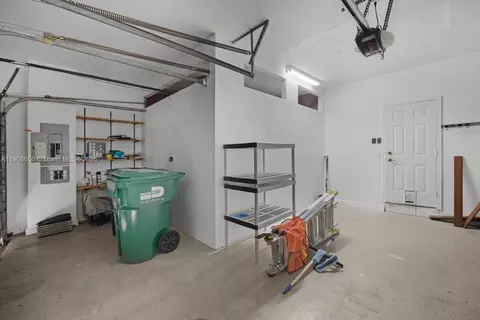 Other - 4863 NW 109th Path, Doral, FL 33178 photo 9 of 9